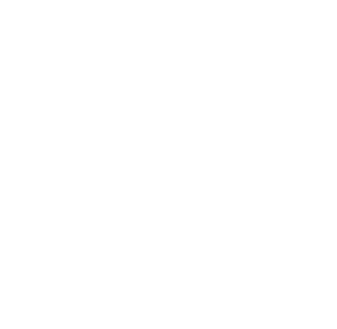 Typhu Homes
